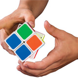Quick Cube 2x2 - Duncan