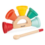 Gioia Bells - Janod