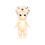 Animal Series 1 Sonny Angel