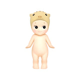 Animal Series 2 Sonny Angel