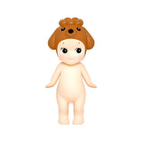 Animal Series 3 Sonny Angel