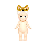 Animal Series 4 Sonny Angels