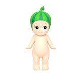 Fruit Series Sonny Angel