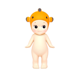 Marine Series Sonny Angel