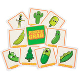 Pickle Grab (by Exploding Kittens)