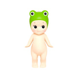 Animal Series 1 Sonny Angel