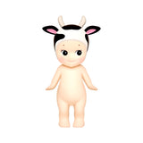 Animal Series 2 Sonny Angel