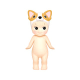 Animal Series 3 Sonny Angel