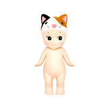 Animal Series 4 Sonny Angels