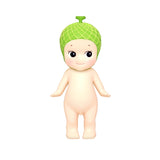Fruit Series Sonny Angel