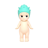 Marine Series Sonny Angel