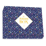 Magic School Jewellery Kit - Janod