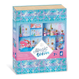 Magic Oceans Potions Kit - Janod