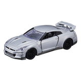 Vehicle Premium - Tomica