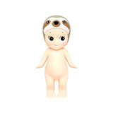 Animal Series 1 Sonny Angel