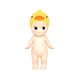 Animal Series 2 Sonny Angel