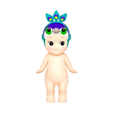 Animal Series 4 Sonny Angels