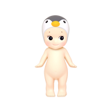 Marine Series Sonny Angel