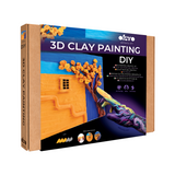 Sensory Art Creative Window Set - Okto