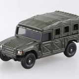 Vehicle Regular - Tomica
