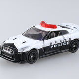 Vehicle Regular - Tomica