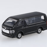 Vehicle Regular - Tomica