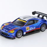 Vehicle Premium - Tomica