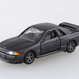 Vehicle Premium - Tomica