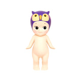 Animal Series 1 Sonny Angel