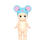 Animal Series 2 Sonny Angel