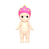 Fruit Series Sonny Angel