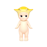Marine Series Sonny Angel