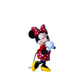 Disney Wisher Series 'A Little Wish' - Mickey & Friends - Urdu