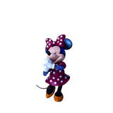 Disney Wisher Series 'A Little Wish' - Mickey & Friends - Urdu