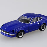 Vehicle Premium - Tomica