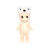 Animal Series 1 Sonny Angel