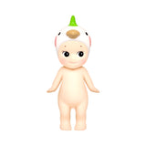 Animal Series 3 Sonny Angel