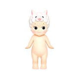 Animal Series 4 Sonny Angels