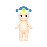 Marine Series Sonny Angel