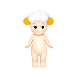 Animal Series 2 Sonny Angel