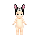 Animal Series 3 Sonny Angel