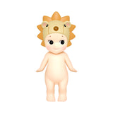 Animal Series 4 Sonny Angels