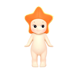 Marine Series Sonny Angel