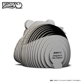 Panda - Eugy