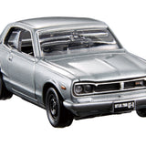 Vehicle Premium - Tomica