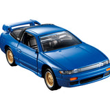 Vehicle Premium - Tomica