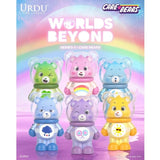 Worlds Beyond Blind Box Series - Care Bears - Urdu
