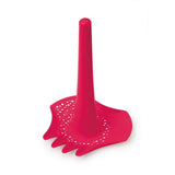 Triplet Sand Tool - Quut