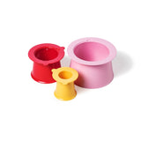 Alto Sand Toy - Quut