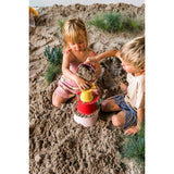Alto Sand Toy - Quut